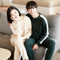 키작은남자 투라인 절개 배색 티셔츠