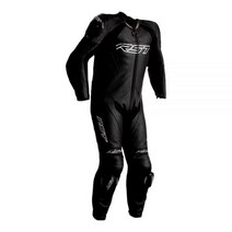 RST 트랙테크 에보 4 슈트
