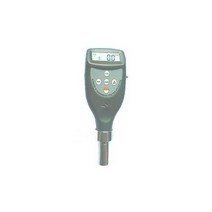 유로익스프레스/ 디지털경도계 고무 HT-6510C 0~100H(C), 1개