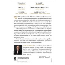 Hope: Entertainer of the Century [paperback]Simon & Schuster328968