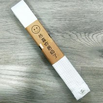 2.5m2.8m0inch 전문 품질 태권도 벨트 9 색 가라데 유도 더블 랩 레드 블루 그린 옐로우 무술