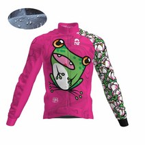 라이딩 바람막이 방풍자켓 윈드 브레이커 슬립 라인 자전거 산악 프로 팀 라이딩 실드 자켓 남성 방수 초경