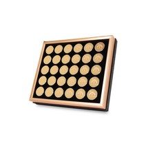 [거창한방연구소] 거창 생기력환 30환 5.5g x 30환