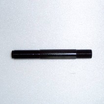 이즈미 유압천공기볼트 소, 단품