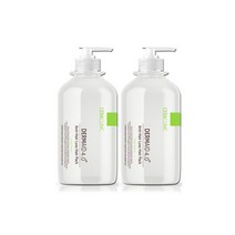 그린 대용량 탈모 컨디셔너린스 1000ml 11, 그린 대용량 탈모 컨디셔너/린스
