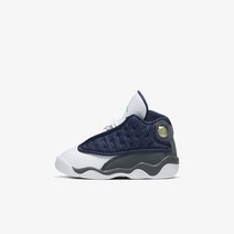 나이키 조던13 토들러 플린트(2020) Nike Air Jordan13 TD Flint(2020) 414581-404