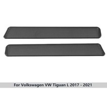 시트우퍼 자동차용(에서 선박 us) 폭스 바겐 T-ROC 자동차 좌석 커버 Tiguan e60 e93 e90, 04 for Tiguan L