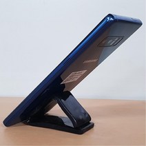 차량용 휴대폰 거치대 흡착 패드 그렌져HG 더뉴K3 베라크루즈 쏘나타LF 싼타페 투싼NX4 G80 TG 티볼리 올뉴말리부 k3 미니컨트리맨 스타렉스 아반떼MD, 만능스틱 접이형낱개