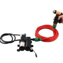 고압세차기 무선고압세차기 고압세척기 폼랜스 스팀세차기 가정용 자동차 무선 휴대용 충전 고압살수기 고압분사기 분무기 세차장 고압세차기 12v 세차 펌프 고압 전기 자동차 세탁기