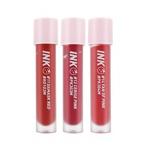 페리페라 잉크 마뜨 블러 틴트 3.8g, 13 입문레드, 1개