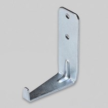 벽설치형 소화기걸이 거치대 후크고리 안전설비 5개