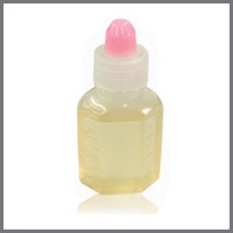 맥상사 LI-02 염분중화제