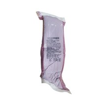 적앙 고구마필링 1K, 1개, 1kg