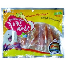 비숑프리제 소프트개껌 스피츠 푸들 부드러운칭찬간식, 상세페이지 참조