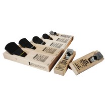 평대패옵션선택KDS, 4) WPL-5758/58mm