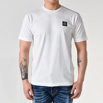 스톤아일랜드 761524113 V0001 22S 남성반팔