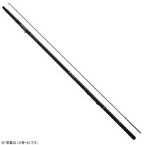 다이와(DAIWA) 부두낚시·해상낚시터 로드 IL 리갈 1.5-53 낚싯대