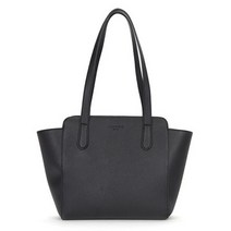 레노마 여성용 숄더백 HZCH131AR1