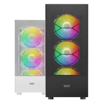 I5-10400F 고사양 게이밍 컴퓨터 중고컴퓨터 본체, 게이밍04) RTX2060[CS10-4], SSD480G변경