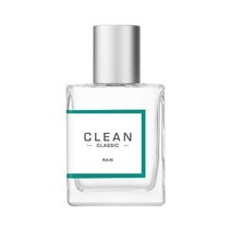 클린 클래식 레인 EDP 정품, 30ml