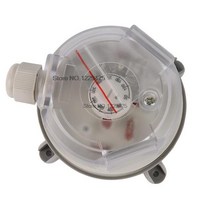 조절 가능 차압 스위치/공기 압력 스위치/가스 스위치, 01 Black_01 20-200PA