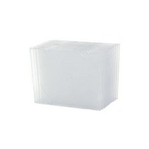 CD케이스투명슬림10PY/NPD:YD2003Y +P1, 유판다 본상품선택, 유판다 본상품선택