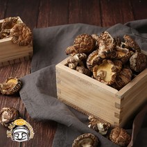 제주푸드 제주시산림조합 표고버섯 세트(향고 350g), 단일옵션