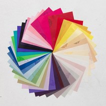 원단킹 [양단한복원단] 쌍학단 40color (7825001) 폴리천, 11번