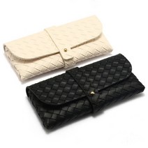 말럽 럭스 패턴 선글라스케이스 안경보관함 썬글라스케이스 안경집