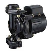한일 PB-31 (1/110HP 25A) 온수 순환용 보일러용 펌프
