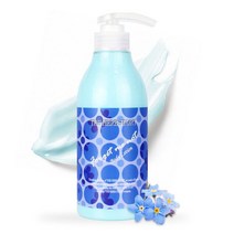 물망초 고보습 아로마 바디로션 500ml 0.0535ea, 쿠팡 아토몰 1, 쿠팡 아토몰 본상품선택