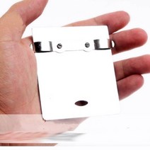 카트 대전 연결 페달 차량부품 가정용기계 버팀대 재봉틀, T11-가정용올드식 밀판