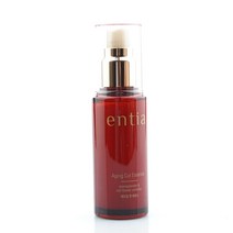 엔시아 에이징컷 여자에센스 55ml, 1, 본상품선택