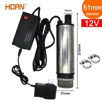휴대용 전기 드릴 펌프 디젤 오일 유체 워터 펌프 미니 핸드 셀프 프라이밍 액체 이송 펌프, A 51mm Rechargeable