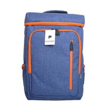 가벼운여행 캐쥬얼 가방 여성배낭 백가방 40대여자백팩 워킹맘백백 백백