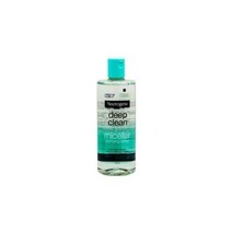 BTM 뉴트로지나 미셀라 퓨리파잉 워터 400ml