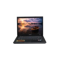 SSD120GB 겨울 중고노트북 인강용 기본 게임용 삼성 R40 R55 R60 업, 02-삼성 R40 R55 R60 업, 윈도우7, 3GB, 120GB, 인텔 듀얼, 블랙화이트랜덤