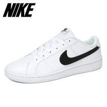 나이키 NIKE 코트 로얄2 넥스트 네이처 DH3160-101
