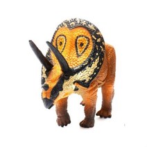 CollectA 컬렉타 토로사우루스 공룡 피규어 17cm 5379097800