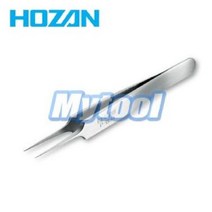 HOZAN 핀셋 P-898 호잔