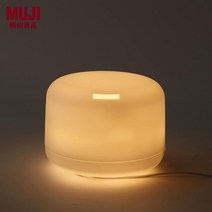 초음파 가습기 아로마 디퓨저 무지 무인양품, 기본