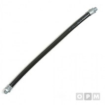 [성일무역] 심플렉스고압호스 1/8(6A) x 1000L, 상세페이지 참조