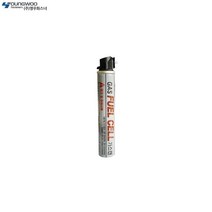 에스에스유로피아/ 영우 가스타카 정기용, 1개