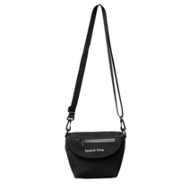 브이와이 여자 필기체 남자 연인 에코 20수 크로스백