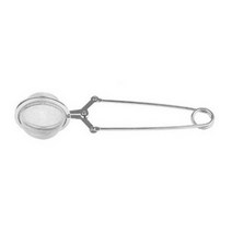 쿠첸프로피 티 인퓨져 5cm, 3개