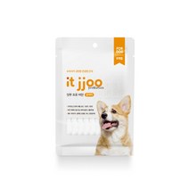 [릭싵] 잇쭈 프로 과체중 강아지 10g_8개입, 선택:단일상품, 상세 설명 참조, 상세 설명 참조
