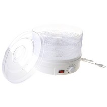 가정용 미니 식품 건조기 고추 야채 고구마 음식 과일 농산물 업소용 소형 말리기 350w 3 층 조리대 탈수기 기계 온도 제어 bpa 무료
