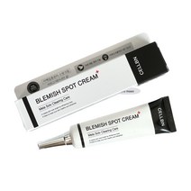 셀비엔 블래미쉬 스팟 크림30ml, 곽없음