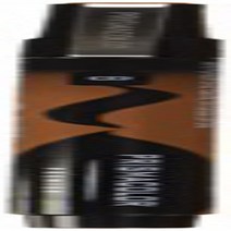 Prismacolor Premier Brush Tip Marker Brown (1736667), 1