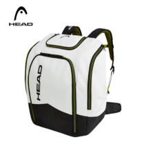 HEAD 대용량 스키 스노우보드 장비 백팩 배낭 슈즈 가방 헬멧 수납 부츠 가방 50L, 백팩 신발가방(50l), 43x58cm